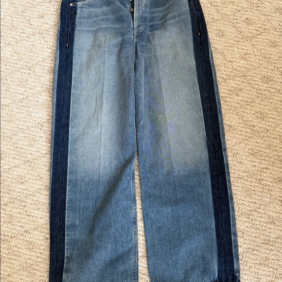 Citizen of Humanity Ayla Jean - Picture 2 of 8